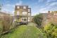Additional image 32 of Park Avenue, Egham, Surrey, TW20