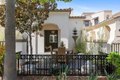 Additional image 36 of 2124 Historic Decatur Rd, San Diego, CA, 92106