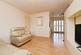 Additional image 7 of Nottingham Way, Basildon, Essex, SS16