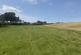 Additional image 7 of Llanboidy, Whitland, SA34