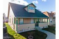 Additional image 3 of 110 S 8th St, Yakima, WA, 98901