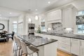 Additional image 14 of 94 Highland St, Newton, MA, 02465