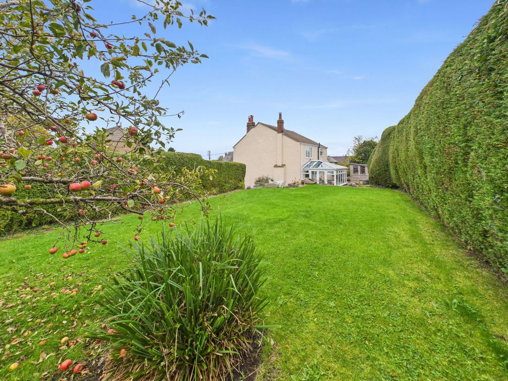Additional image 12 of 3 bed detached house for saleHigh Street, St. Briavels, Lydney GL15
