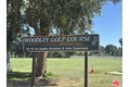 Additional image 26 of 7100 Balboa Blvd Unit 703, Van Nuys, CA, 91406