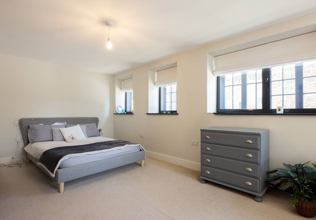 Additional image 13 of 3 bed detached house for saleOxford Road, St. Helier, Jersey JE2