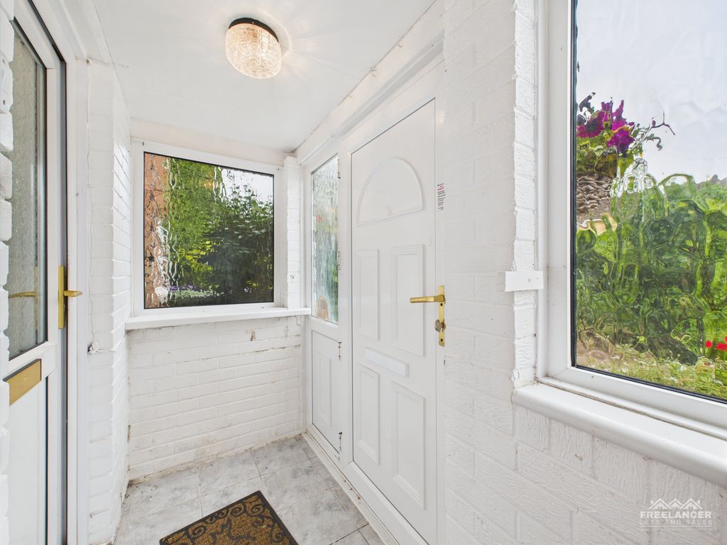 Additional image 2 of 3 bed terraced house for saleCourt Farm Road, Llantarnam, Cwmbran NP44