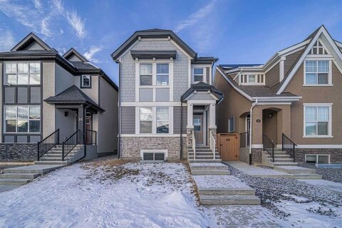 Additional image 7 of 80 Magnolia Way SE, Calgary, AB, T3M 2W7