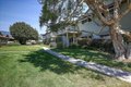 Additional image 30 of 257 Moreton Bay Ln Unit 3, Goleta, CA, 93117