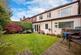 Additional image 33 of County Road, Ormskirk L39