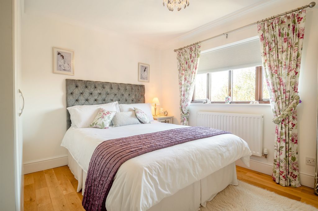 Additional image 23 of 5 bed detached house for saleCenturions Court, Caerwent, Caldicot, Monmouthshire NP26
