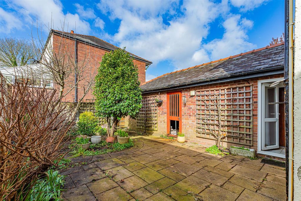 Additional image 12 of 4 bed semi-detached house for saleLake Road West, Roath Park, Cardiff CF23