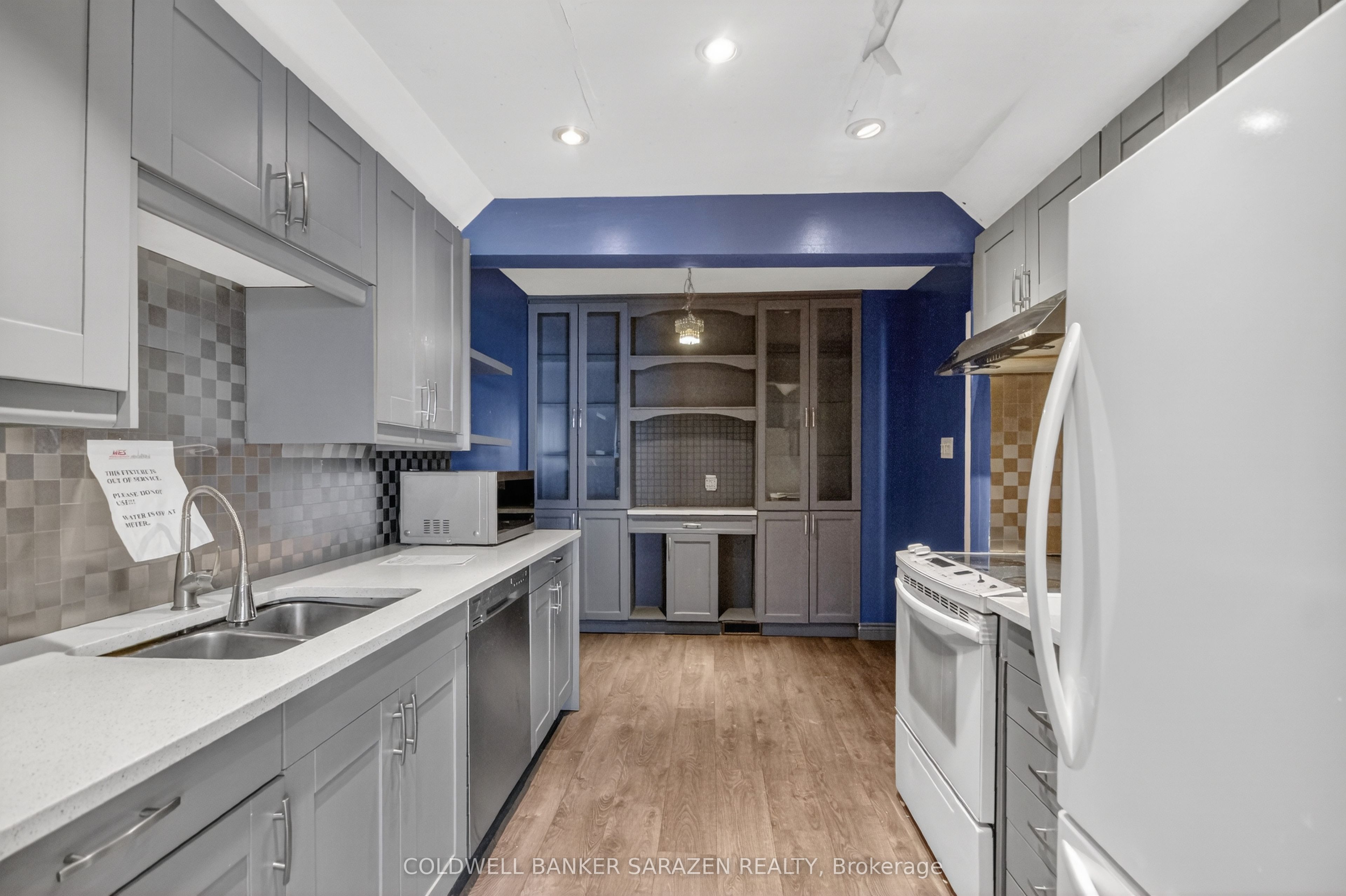 Additional image 6 of 30-1125 Millwood Court, Ottawa, ON, K1C 3E9