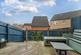 Additional image 15 of Blackcurrant Drive, Bristol BS41
