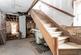 Additional image 9 of Lower Clapton Road, London, E5