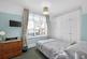 Additional image 38 of Havant Road, Drayton