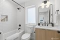 Additional image 21 of 6509 19th Ave NW, Seattle, WA, 98117