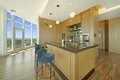 Additional image 17 of 777 E Ocean Blvd, Long Beach, CA, 90802