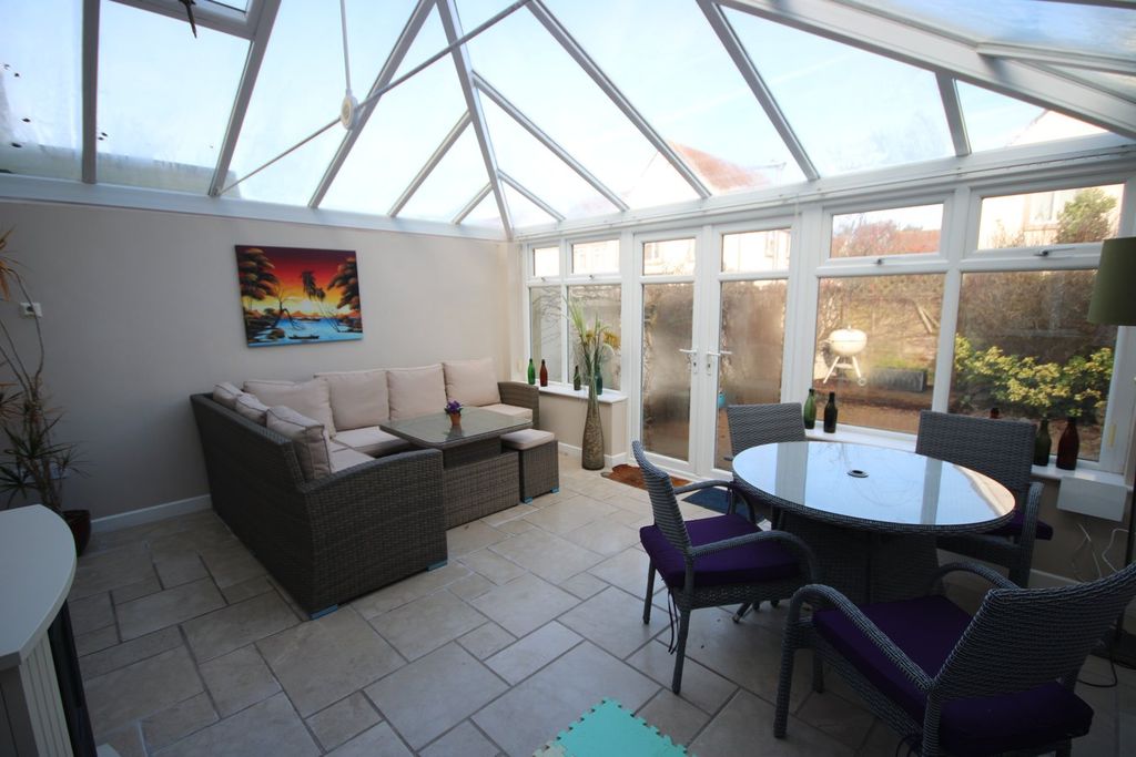 Additional image 7 of 3 bed semi-detached house for saleLe Clos D'avoine, St Brelade, Jersey JE3