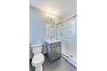 Additional image 15 of 575 Easton Ave, Somerset, NJ, 08873
