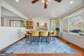 Additional image 22 of 806 North Shore Dr, Glen Burnie, MD, 21060