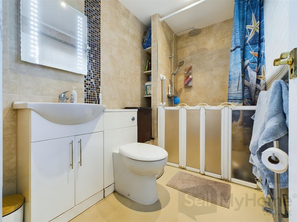 Additional image 13 of 4 bed detached house for saleThe Paddocks, Undy NP26