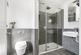 Additional image 6 of Barley Mow Road, Englefield Green, Egham, Surrey, TW20
