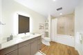 Additional image 38 of 777 E Ocean Blvd, Long Beach, CA, 90802