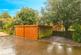 Additional image 26 of Duck Street, Tytherington, Wotton-Under-Edge