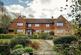 Additional image 27 of Staceys Farm Road, Elstead, Godalming