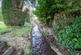 Additional image 21 of All Stretton, Church Stretton