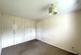 Additional image 13 of 9 Marshall Place, Milnathort, KY13