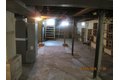 Additional image 28 of 1412 13th St, Moline, IL, 61265