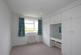 Additional image 8 of Horncastle Road, Wragby, Market Rasen LN8
