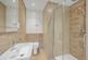 Additional image 12 of Mulberry Close, London, London, SE22