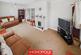 Additional image 5 of Parc Clwyd, Denbigh LL16