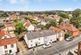 Additional image 24 of East Harling