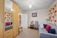 Additional image 13 of School Lane, Iwade, Sittingbourne, Kent, ME9 8SG