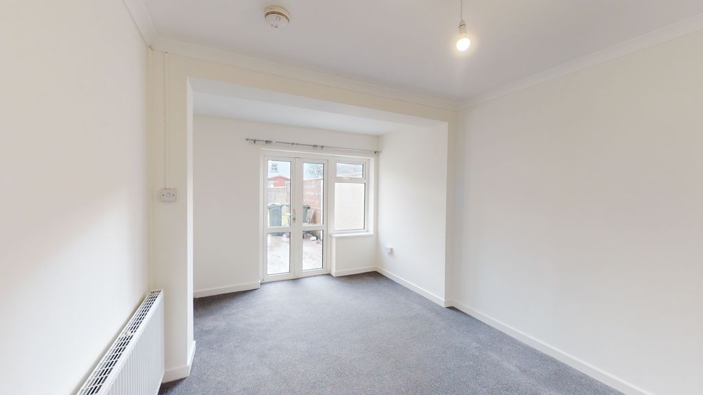 Additional image 7 of 3 bed semi-detached house for saleCornelly Street, Llandaff North, Cardiff CF14