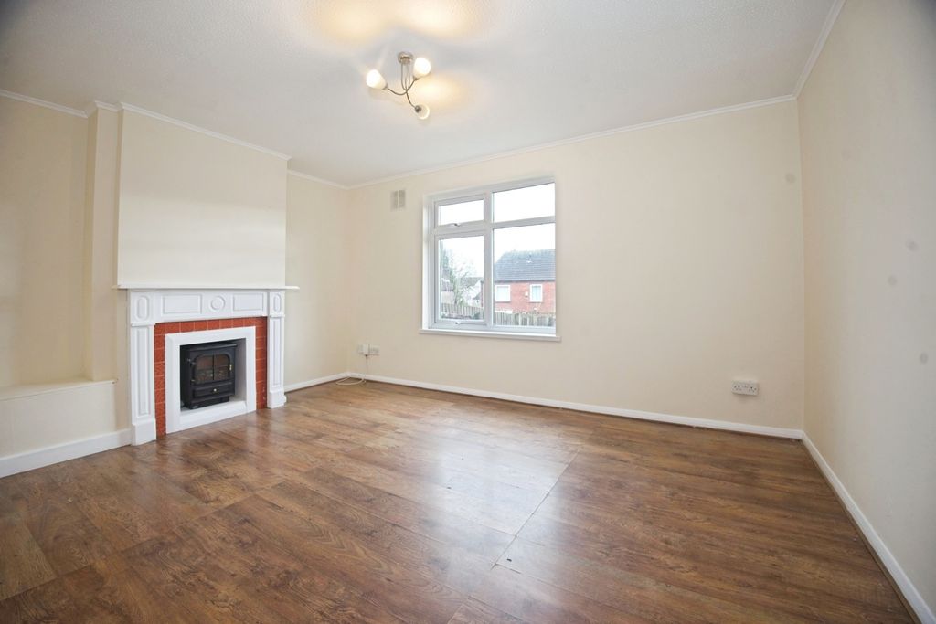 Additional image 2 of 3 bed terraced house for saleEllesmere Court, St. Mellons, Cardiff CF3