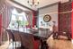 Additional image 4 of Oakwood Road, Accrington, Lancashire, BB5