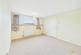 Additional image 6 of Walford Road, Oswestry