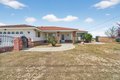 Additional image 11 of 21601 Westwood Blvd, Tehachapi, CA, 93561