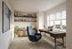 Additional image 11 of Farmstead Manor, Main Road, Woodham Ferrers, CM3 8RJ