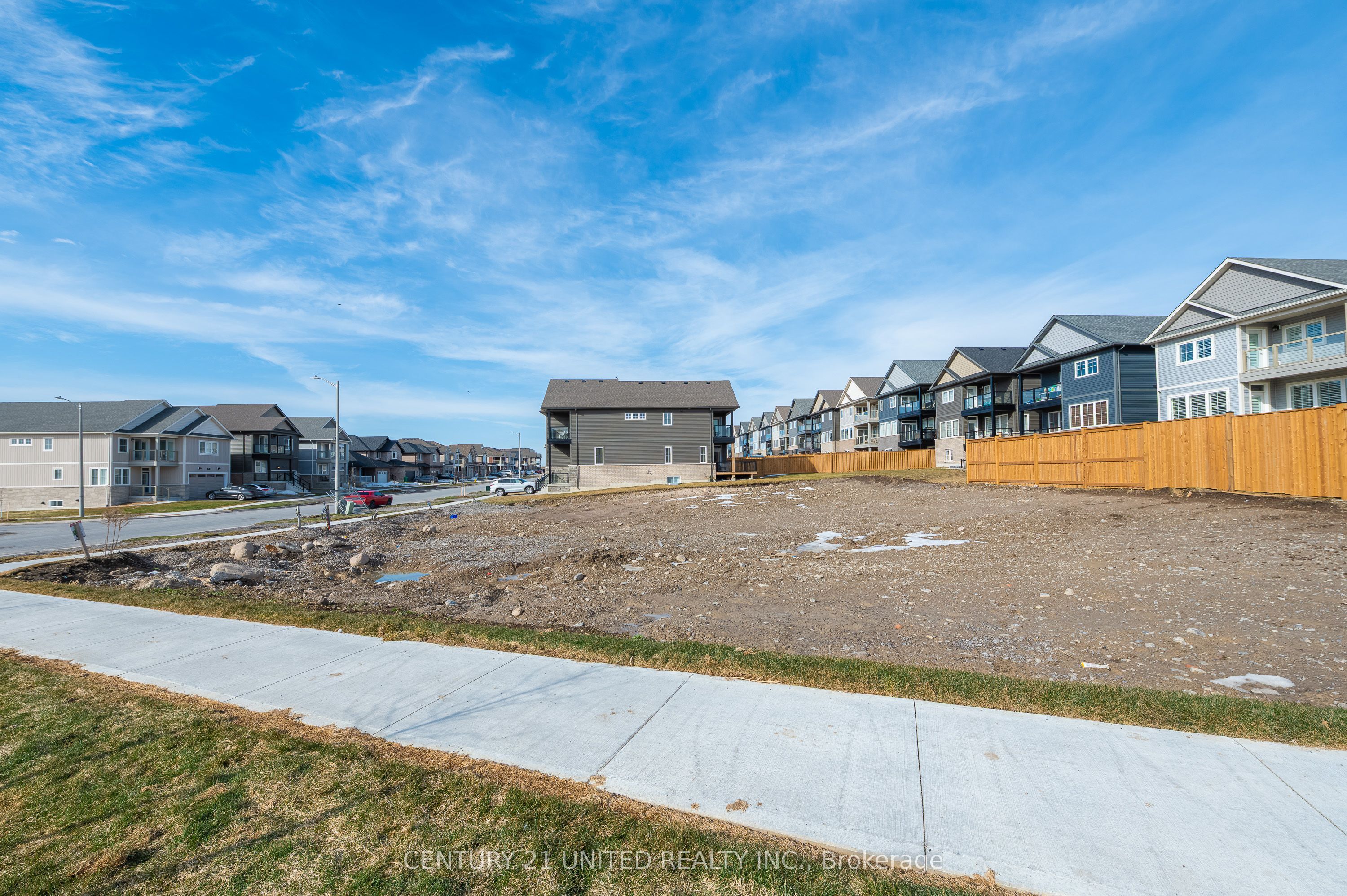 Additional image 6 of 85 York Drive, Peterborough, ON, K9K 0H6