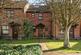 Baron Road, Hamble-Le-Rice, SO31