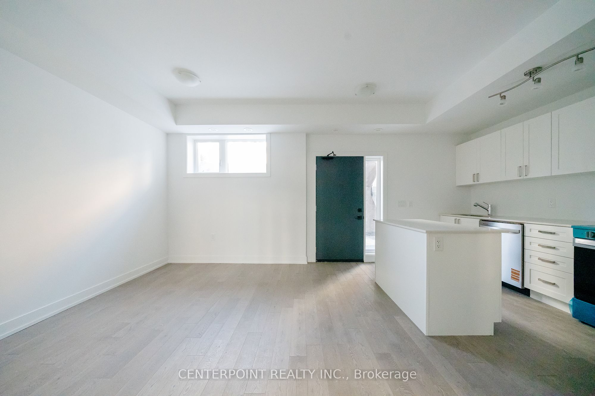 Additional image 6 of 125-1062 Douglas Mccurdy Common, Mississauga, ON, L5G 0C6