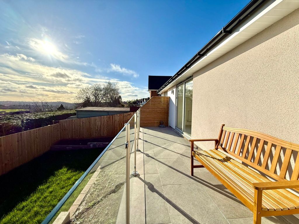 Additional image 8 of 3 bed bungalow for saleAugustan Drive, Caerleon, Newport NP18