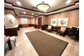 Additional image 12 of 1 Nassau St Unit 1607, Boston, MA, 02111