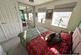 Additional image 7 of Mint Grove, Melksham SN12