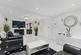 Additional image 4 of Howlands, Welwyn Garden City